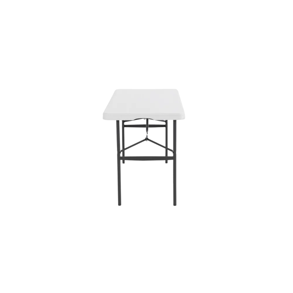 Table, chaise ou banc pliant BHS-HoReCa SC/80951/LT/STM
