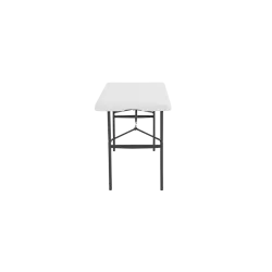 Table, chaise ou banc pliant BHS-HoReCa SC/80951/LT/STM