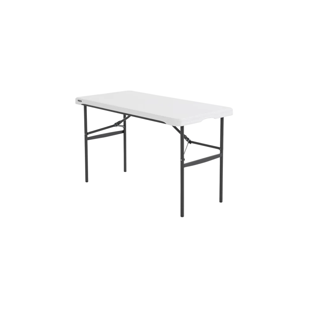 Table, chaise ou banc pliant BHS-HoReCa SC/80951/LT/STM