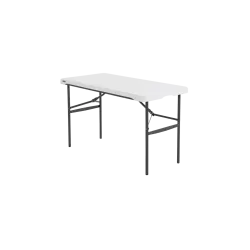 Table, chaise ou banc pliant BHS-HoReCa SC/80951/LT/STM