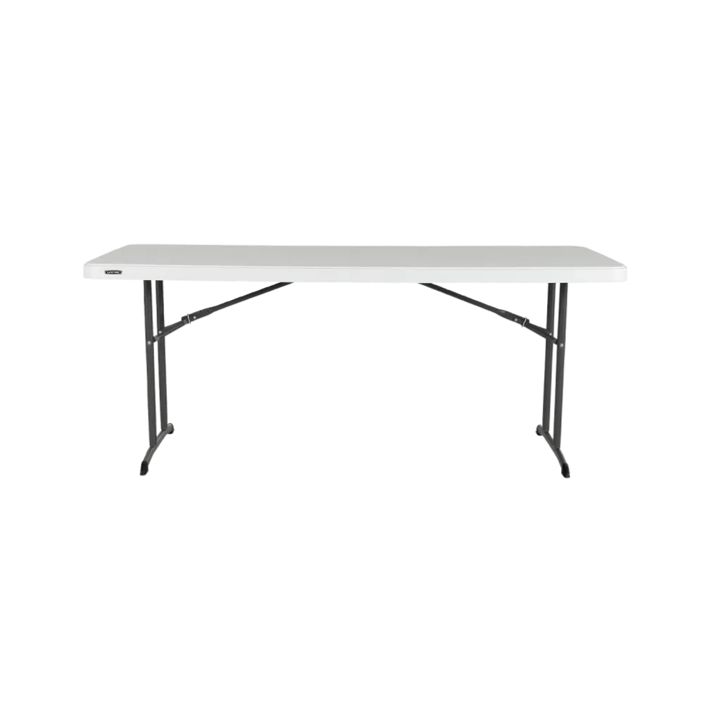 Table, chaise ou banc pliant BHS-HoReCa SC/80955/LT/STM