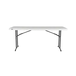 Table, chaise ou banc pliant BHS-HoReCa SC/80471/LT/STM