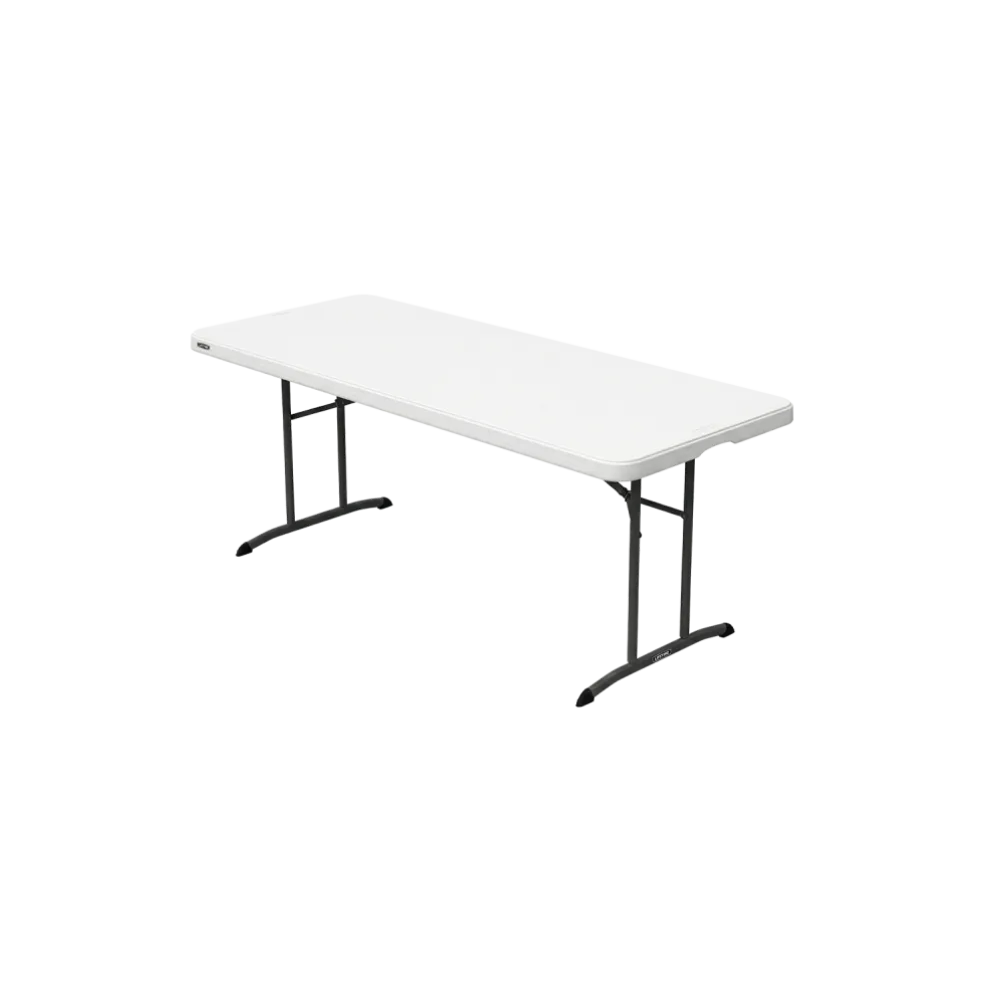 Table, chaise ou banc pliant BHS-HoReCa SC/80955/LT/STM