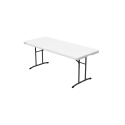 Table, chaise ou banc pliant BHS-HoReCa SC/80955/LT/STM