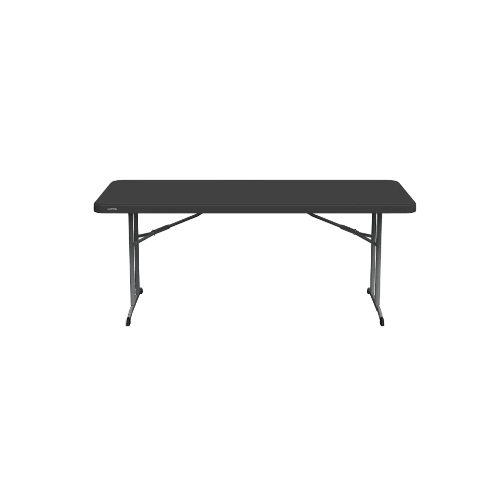 Table, chaise ou banc pliant BHS-HoReCa SC/81168/LT/STM