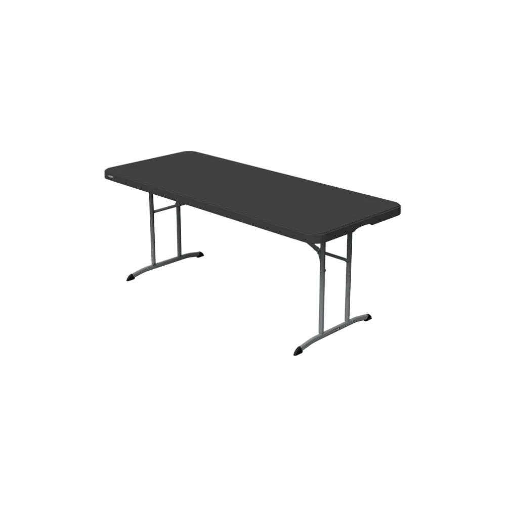 Table, chaise ou banc pliant BHS-HoReCa SC/81168/LT/STM