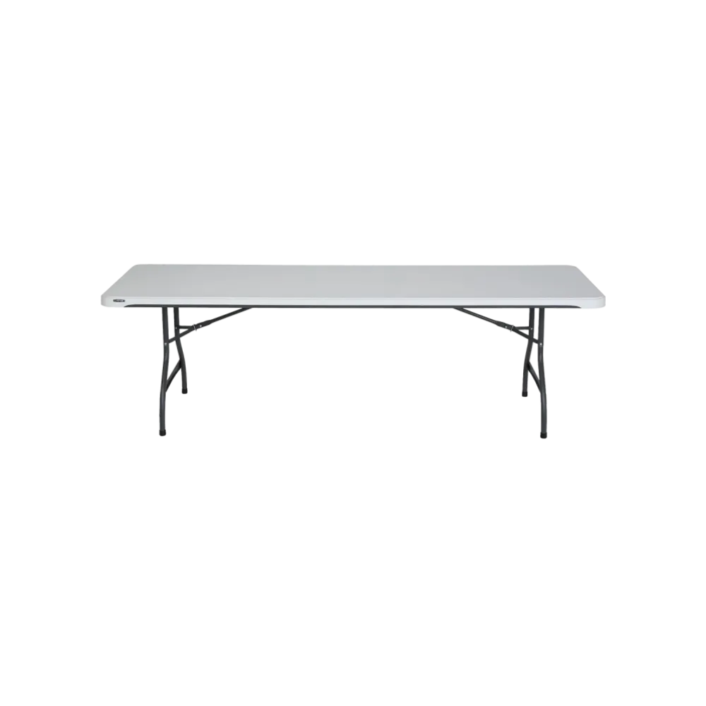Table, chaise ou banc pliant BHS-HoReCa SC/81089/LT/STM