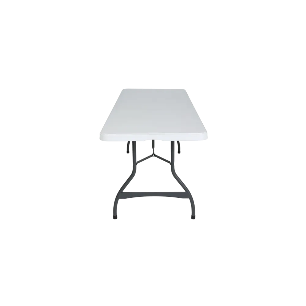 Table, chaise ou banc pliant BHS-HoReCa SC/81089/LT/STM