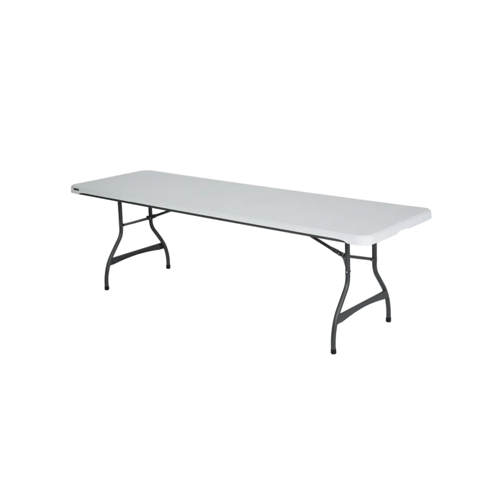 Table, chaise ou banc pliant BHS-HoReCa SC/81089/LT/STM