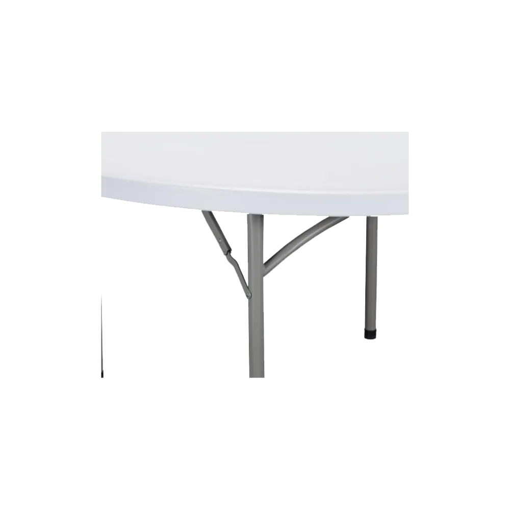 Table, chaise ou banc pliant BHS-HoReCa SC/70152/CL/STM