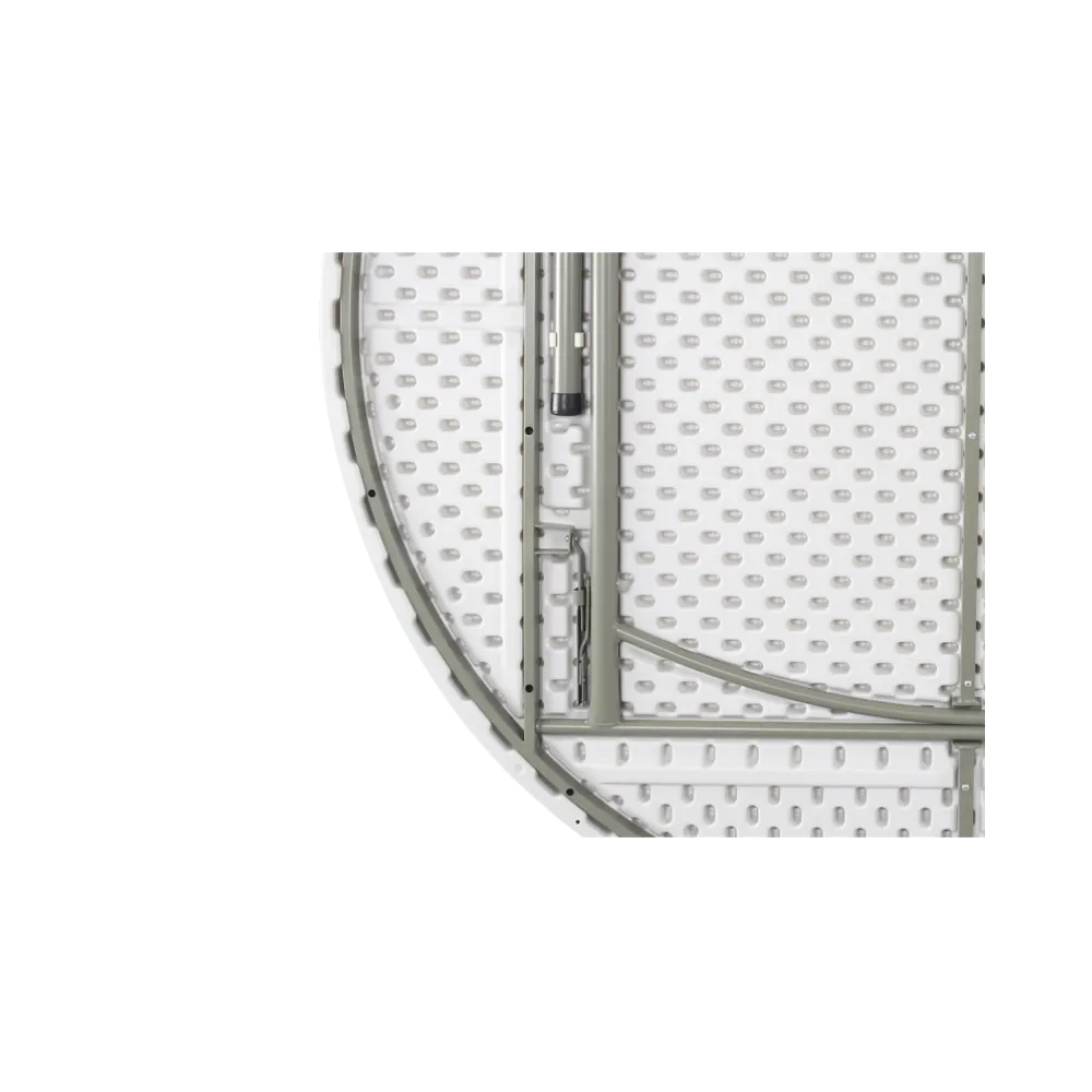 Table, chaise ou banc pliant BHS-HoReCa SC/70183/CL/STM