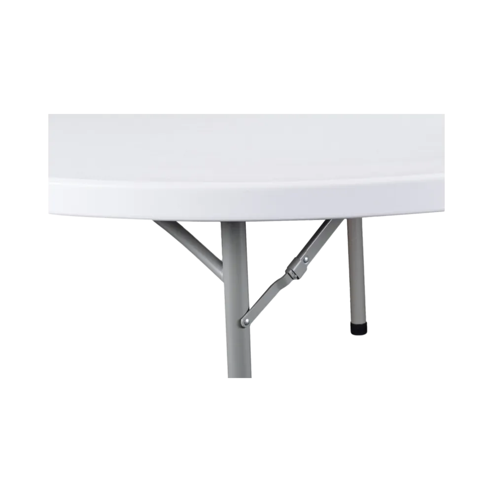 Table, chaise ou banc pliant BHS-HoReCa SC/70183/CL/STM
