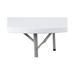 Table, chaise ou banc pliant BHS-HoReCa SC/70183/CL/STM
