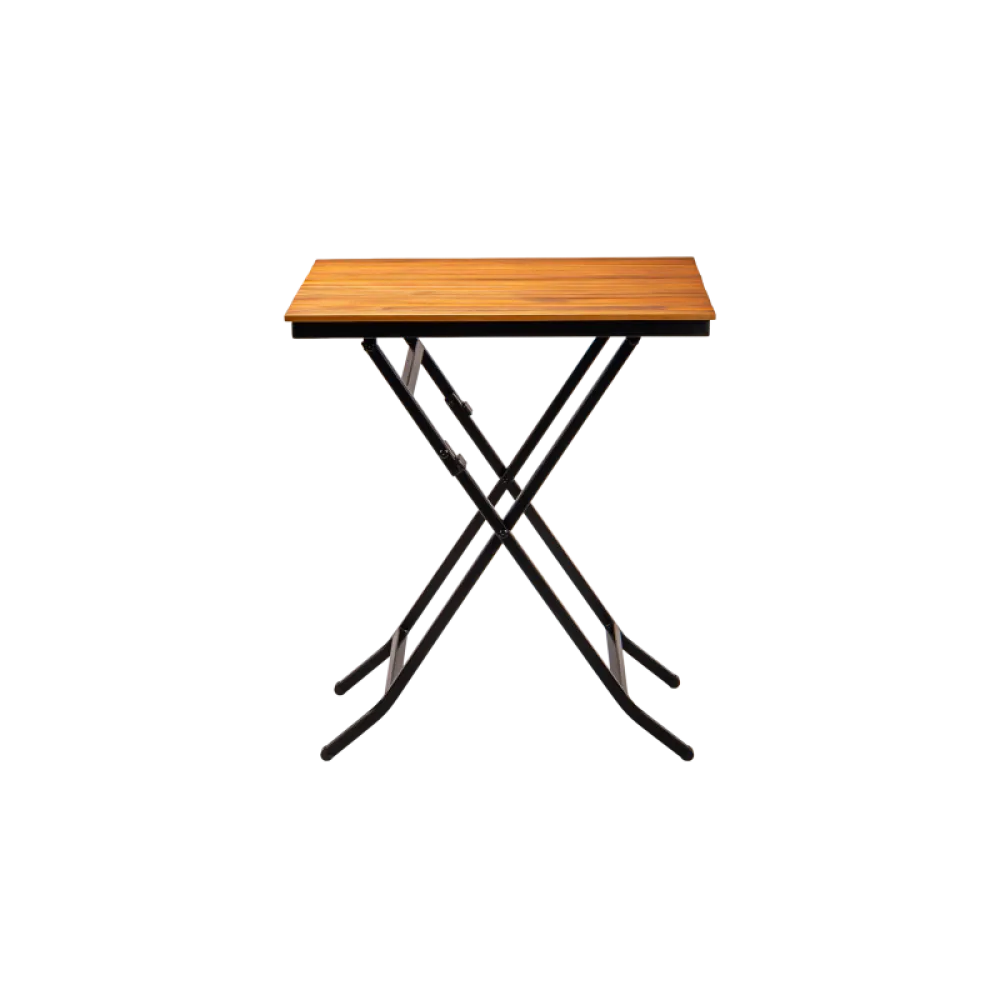 Table de terrasse BHS-HoReCa SOD/ERICA.01.10.6767/VL/STM