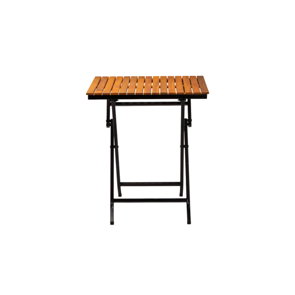 Table de terrasse BHS-HoReCa SOD/ERICA.01.10.6767/VL/STM