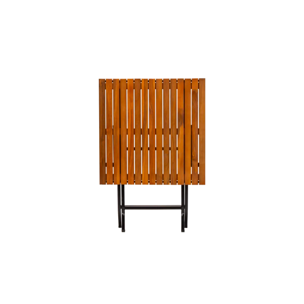 Table de terrasse BHS-HoReCa SOD/ERICA.01.10.6767/VL/STM