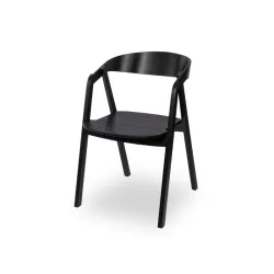 Chaise de café BHS-HoReCa KDR/FUTURA.011/RV/STM