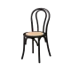Chaise de mariage BHS-HoReCa KDR/MONET.WOOD.RT.6001/JK/STM