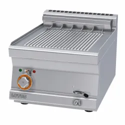 Grill à eau LOTUS 16080431