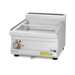 Chafing-dish électrique LOTUS 16050610