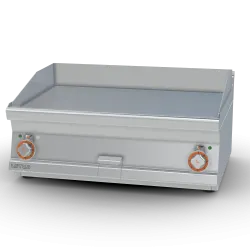 Plaque à frire électrique pour navires LOTUS 16060831X