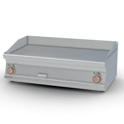 Plaque à frire électrique pour navires LOTUS 16061031X