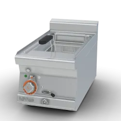 Friteuse électrique LOTUS 16090310