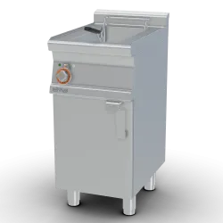 Friteuse électrique LOTUS 06090430