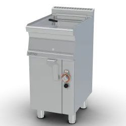 Friteuse gaz LOTUS 06260450