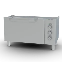 Four électrique multifonction pour navires LOTUS 06491013X