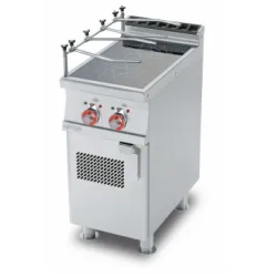 Cuisinière à induction pour navires LOTUS 08030433X