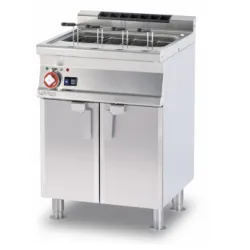Cuiseur à pâtes pour navires LOTUS 08100635X
