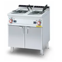 Cuiseur à pâtes pour navires LOTUS 08100835X