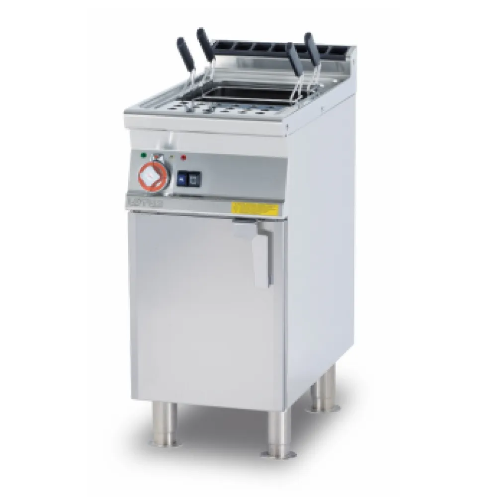 Cuiseur à pâtes pour navires LOTUS 08100435X
