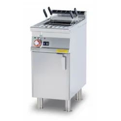 Cuiseur à pâtes pour navires LOTUS 08100435X