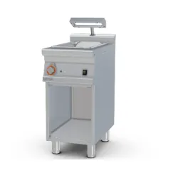 Friteuse électrique LOTUS 08040410
