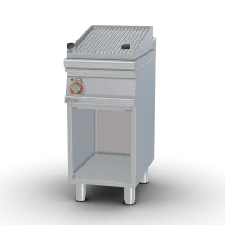 Grill à eau LOTUS 08080430
