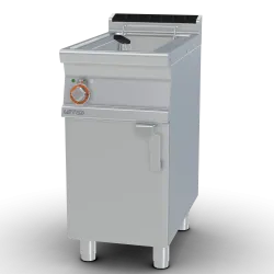 Friteuse électrique LOTUS 08090430