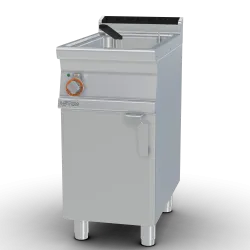 Friteuse électrique LOTUS 08090431