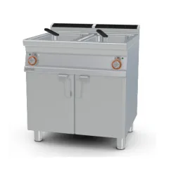 Friteuse électrique LOTUS 08090831