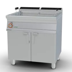 Friteuse électrique LOTUS 08090835