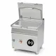 Friteuse électrique LOTUS 08130830X
