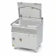 Friteuse électrique LOTUS 08130831X