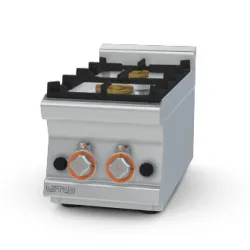 Cuisinière à gaz LOTUS 16210350