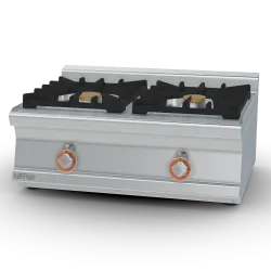 Cuisinière à gaz LOTUS 16210851
