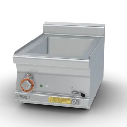 Chafing-dish électrique LOTUS 16050410