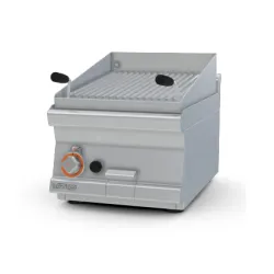 Grill à lave LOTUS 16250450