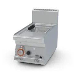 Friteuse gaz LOTUS 16260350