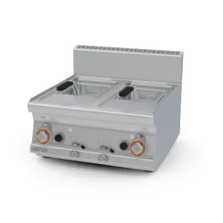 Friteuse gaz LOTUS 16260650