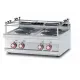 Table de cuisson électrique pour navires LOTUS 18030830X